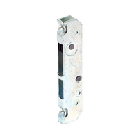 Chef Genuine Hinge Support Door For Chef GUC5135WNG*19 Spare Part No: 0133002211 spare part