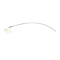 Chef Genuine Sensor Temperature Kit 450 For Chef HK673520FB Spare Part No: 140048472082 spare part