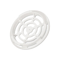 Chef Genuine Vent Grid Air Blower For Chef Spare Part No: 8996461377864 spare part