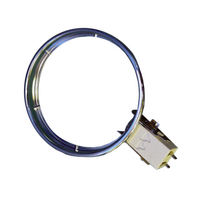 Chef Genuine Trim Dress Ring Large Chef For Chef Spare Part No: TR-04 spare part