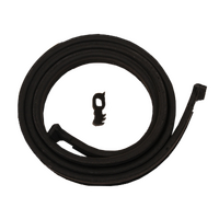 Chef Genuine Gasket Door 1770mm For Chef 8907WW Spare Part No: C829077X spare part