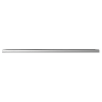 Chef Genuine Handle Door For Chef EFE916BA Spare Part No: 0050010805 spare part