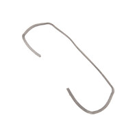 Chef Genuine Seal Oven Aeg For Chef Spare Part No: 8996619132583 spare part