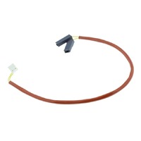 Chef Genuine Harness Pb- Door Lock For Chef BPK742320M Spare Part No: 140075792030 spare part