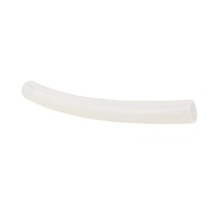 Chef Genuine Hose Steam Flexible For Chef KS8404001M Spare Part No: 5615788014 spare part