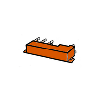 Chef Genuine Ignitor Oven For Chef CFE912SA Spare Part No: ET482729 spare part