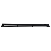 Chef Genuine Trim Vent Door Assembly Ngp For Chef EVEP606SC Spare Part No: 0545002936 spare part