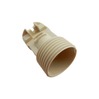 Chef Genuine Holder Lamp E14 For Chef WRF610WA Spare Part No: E610006 spare part