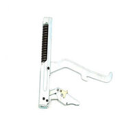 Chef Genuine Hinge Door Fits Left And Right N/star For Chef C300LP*05 Spare Part No: 0045001051, 85800450010518 spare part