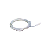 Chef Genuine Wire Ignition Oven 1000mm For Chef Spare Part No: 0173020035 spare part