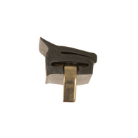 Chef Genuine Gasket Cavity Oven 2 Clip 1440mm For Chef EWOHSLW Spare Part No: C12300 spare part