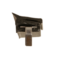 Chef Genuine Gasket Oven Cavity 2 Clips 1140mm Long For Chef GPUMFKW-N Spare Part No: C11341 spare part