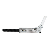 Chef Genuine Hinge Door Oven For Chef 94000188303 Spare Part No: 0045001114 spare part