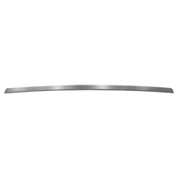 Chef Genuine Handle Door West Anod For Chef WFE946SB Spare Part No: A03227002 spare part