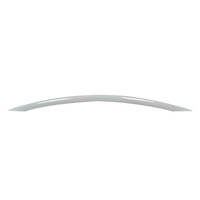 Chef Genuine Handle Door White For Chef PEK1350W-L Spare Part No: 0050010690 spare part