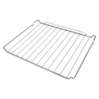 Chef Genuine Shelf Oven 469mm X 365mm For Chef DSP635W Spare Part No: 0327001195 spare part