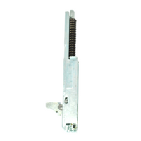 Chef Genuine Hinge Door Oven #2 's' & 't' For Chef Spare Part No: 0045001055 spare part