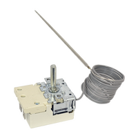 Chef Genuine Thermostat Oven For Chef EOC691W Spare Part No: 0541001925 spare part
