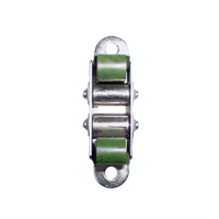 Chef Genuine Latch Door Oven For Chef PORS668W-L Spare Part No: 0046001026 spare part