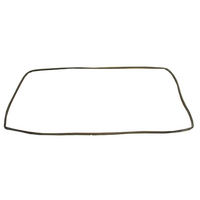 Chef Genuine Gasket Cavity Oven For Chef Spare Part No: ET405277 spare part