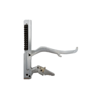 Chef Genuine Hinge Door Oven Right Or Left For Chef EDC693S Spare Part No: 0045001065 spare part