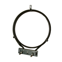 Chef Genuine Element Oven Fan 2150kw Kleenmaid For Chef Spare Part No: FE-02 spare part