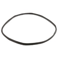 Chef Genuine Gasket Cavity Door Steam 1540mm For Chef BSK892330M Spare Part No: 5611615047 spare part