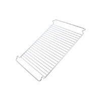 Chef Genuine Rack Grill Insert For Chef Spare Part No: 50293796004 spare part