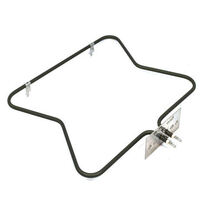 Chef Genuine Element Oven 2000w Universal Conventional For Chef Spare Part No: CO-01 spare part