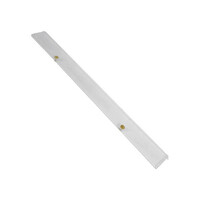 Genuine Cover Lamp For Chef Spare Part No: 50237921007