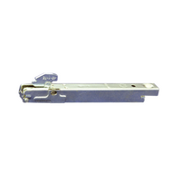Chef Genuine Hinge Door Oven For Chef GBC5246WLP*59 Spare Part No: 0045001075 spare part