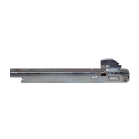 Chef Genuine Hinge Door Oven For Chef GSP627SLP Spare Part No: 0045001083 spare part