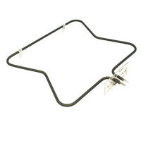 Chef Genuine Element Oven 2400w Universal Conventional For Chef EWOBIAMFW Spare Part No: CO-02 spare part