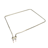 Chef Genuine Element Kit Bright Stainless Steel For Chef 8907WW Spare Part No: C059008X spare part