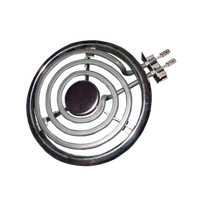 Chef Genuine Element & Trim 1100w For Chef EPRUFVW Spare Part No: HP-02T spare part