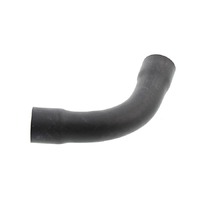 Chef Genuine Hose Dishwasher For Chef Spare Part No: 8996461335706 spare part