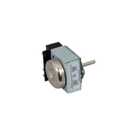 Chef Genuine Timer 90min Auto Cut Off For Chef GOR474WLP Spare Part No: 0574001277 spare part