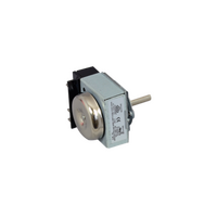 Chef Genuine Timer 90min Auto Cut Off For Chef POR663S Spare Part No: 0574001277 spare part