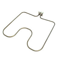 Chef Genuine Element Oven Btm 1800w 355 X 335 For Chef Spare Part No: 0122002068 spare part