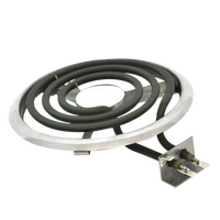 Genuine Element & Trim Kit 1100w For Chef Spare Part No: 446175K
