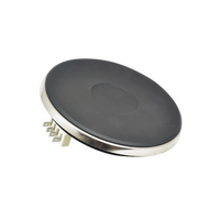 Chef Genuine Element Ego 1000w 145dia (hi) For Chef 94000179422 Spare Part No: 0122004565 spare part