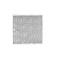 Chef Genuine Filter 285 X 315 X 10mm For Chef WRF913SA Spare Part No: E910004 spare part