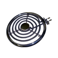 Chef Genuine Element & Trim 1800w For Chef RET9W Spare Part No: HP-01T spare part