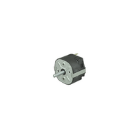 Chef Genuine Timer Manual Auto Off For Chef Spare Part No: ET601400 spare part
