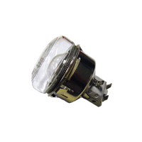 Chef Genuine Lamp Oven Assembly Complete B88l For Chef Spare Part No: 8996613590331 spare part