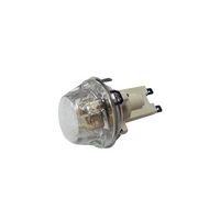 Chef Genuine Lamp Oven Cpl 230v For Chef Spare Part No: 8996619265136 spare part