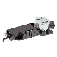 Chef Genuine Lock Door With Motor Pyro For Chef BPK556320M Spare Part No: 140051517013 spare part
