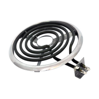 Genuine Element & Trim Kit 1800w 8" For Chef Spare Part No: 446176K
