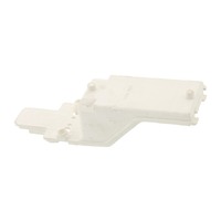 Genuine Cover Upper For Chef Spare Part No: 50236246000