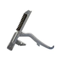 Chef Genuine Hinge Door Oven For Chef Spare Part No: ET431121 spare part